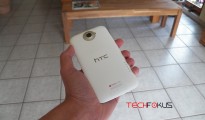 htc one x 4