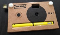 ikea_pappkamera