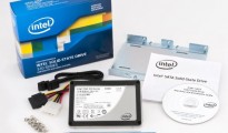 intel_330_ssd