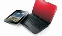 lenovo u1 hybrid