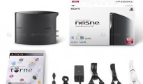 sony_nasne_dvr