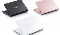 sony_serie_e_14p_notebooks