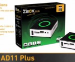 zotac_zbox_nano_xs_ad11_plus