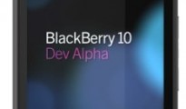 blackberry_dev_10_smartphone