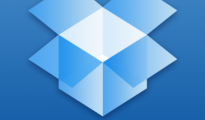 dropbox-auf-dem-iphone-366x550