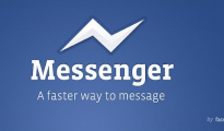 fbmessenger-android