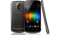 galaxy nexus