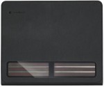 logitech_solar_folio_ipad
