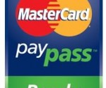 mastercard_paypass