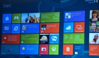 microsoft_windows_8_live