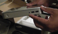 samsung chromebox