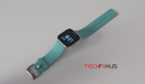 sony smartwatch 3