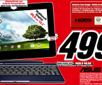 tf300t-mediamarkt