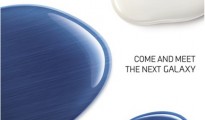 thenextgalaxy