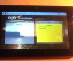 vivaldi-tablet-mer-kde-plasma-active