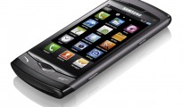wave-s8500 bada os