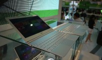 aspire-s7-hands-on_022