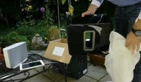 sonos_sub_unboxing