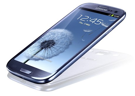 galaxys3