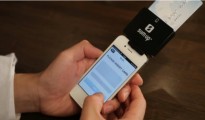 sumup_digital_payment