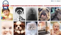 unbabyme_plugin
