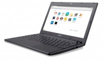 acer_chromebook