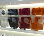 galaxy-camera-zubehoer