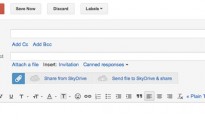 gmail_skydrive_extension