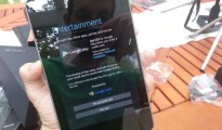 google_nexus_7_gutschein_play_store