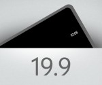 htc_tease_twitter