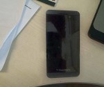 rim_blackberry_l_series_vorne