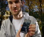 motorola_razr_i_unboxing