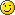 icon wink Spotify mal kurz ausprobiert 